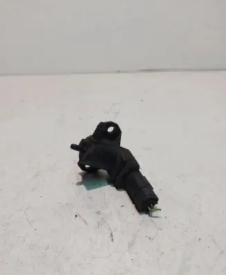 Ford C-MAX II Vacuum valve 9688124580