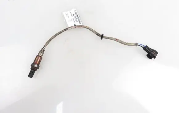 Suzuki SX4 Lambda probe sensor 1491009251