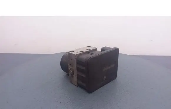 Volkswagen Touran I ABS Pump 1K0907379K