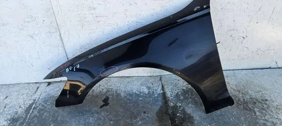 Audi A6 S6 C7 4G Fender 