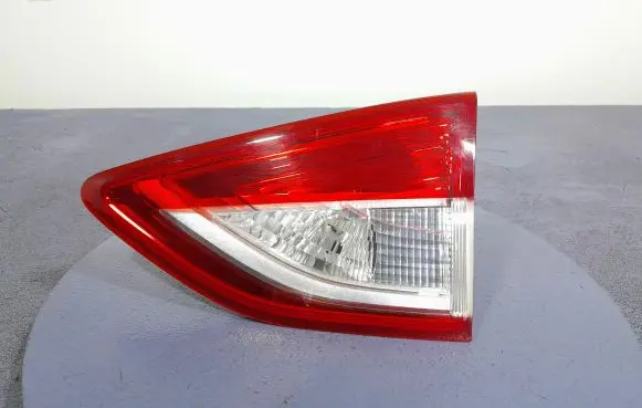 Ford Kuga II Rear/tail lights CV4413A602AG