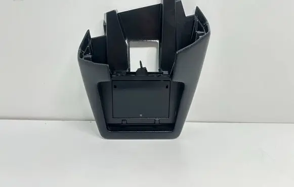 Renault Scenic E-Tech V Wireless charging module 283426419R 283H59483R
