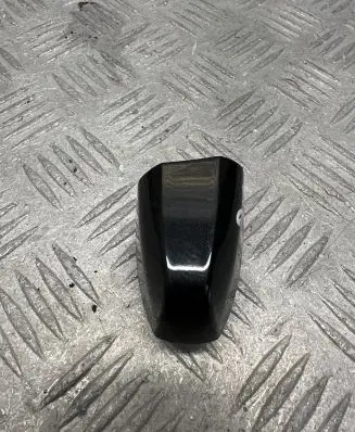 BMW X5 F15 Rear door handle cover 