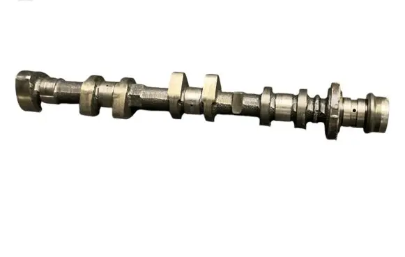 Camshaft