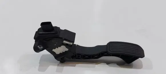 Toyota Verso Accelerator throttle pedal 78110-02012