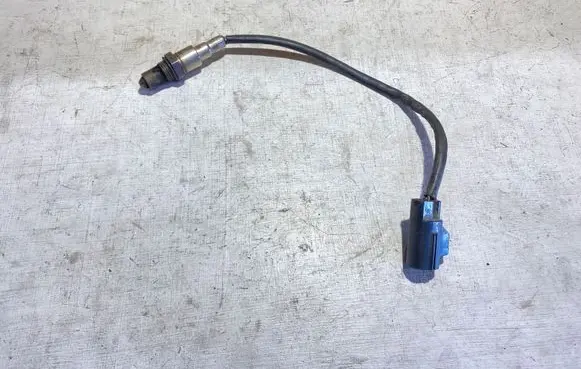 Land Rover Discovery 4 - LR4 Lambda probe sensor FPLA9D375AB 756174A 0281004642