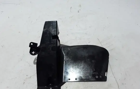 Volvo V60 Other interior part 32226888
