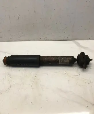 BMW 3 E90 E91 Front shock absorber/damper 6772916 E91H003B