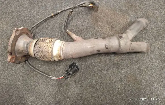 Audi TT Mk1 Lambda probe sensor 1475053