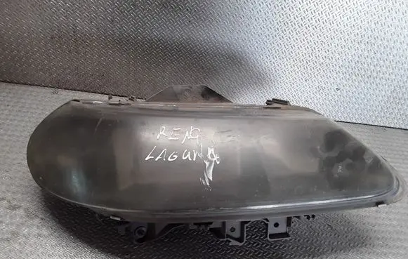 Renault Laguna I Headlight/headlamp 14942000R