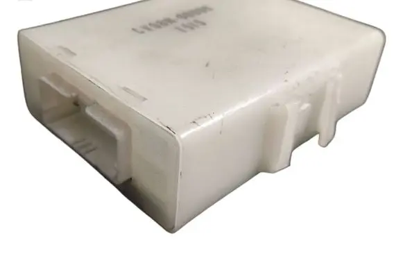 Subaru Outback Other control units/modules 88035AE080 1E23187K CV98N0000