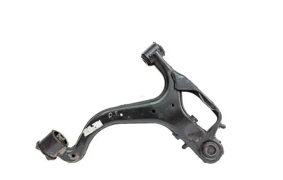 Land Rover Range Rover Sport L320 Front lower control arm/wishbone BS13R CTE301049