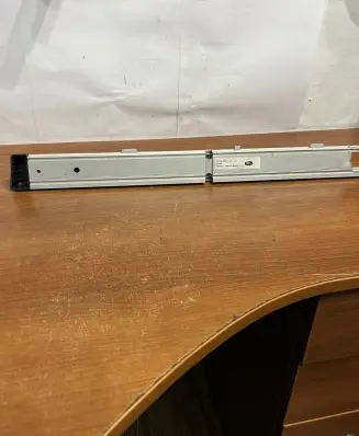 Land Rover Discovery Sport Centre console side trim rear D413 FK7M46071AD