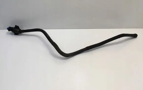 Volvo XC40 AdBlue Liquid refill tube 31452767