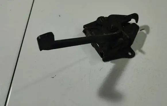 Ford Transit Engine bonnet/hood lock/catch 