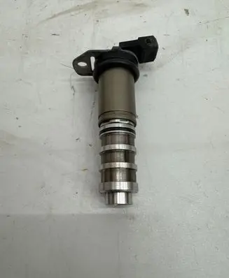 BMW M2 F87 Camshaft vanos timing valve 8605123