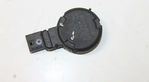Toyota Avensis T270 Rain sensor 8994105030