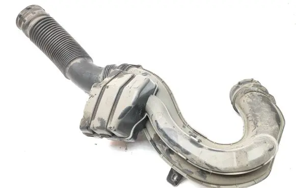 Renault Trafic III (X82) Air intake hose/pipe 165755972R 93451664