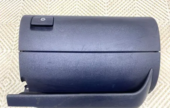 Glove box set