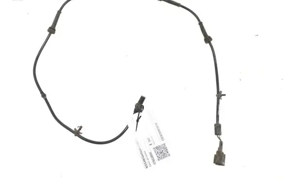 Nissan Qashqai ABS rear brake sensor 47900JD000