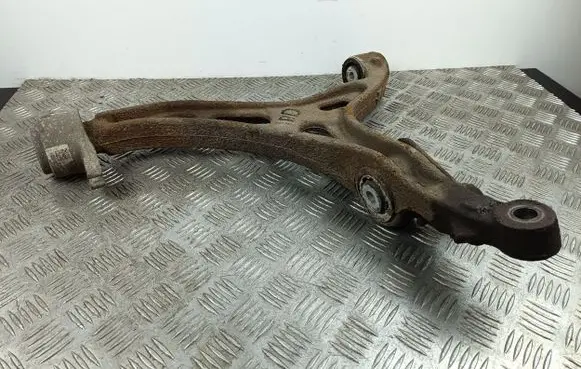 Jeep Grand Cherokee Front lower control arm/wishbone