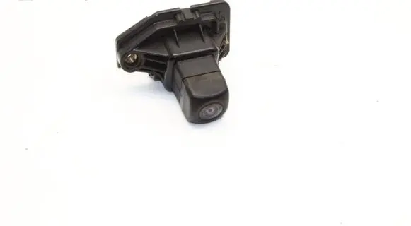 Lexus UX Reversing camera 867B076040