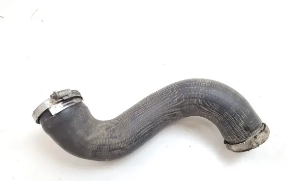 Volkswagen Amarok Intercooler hose/pipe