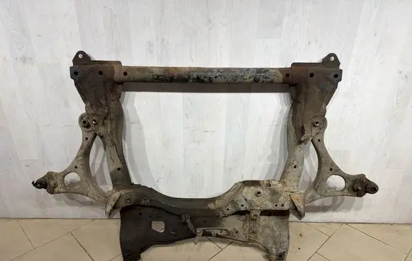 Honda Civic Front subframe 