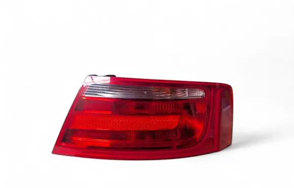 Audi A5 Sportback 8TA Rear/tail lights 8T0945096
