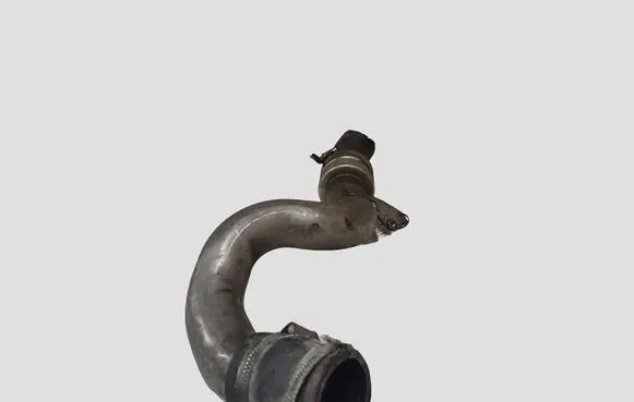 Land Rover Range Rover Sport L320 Turbo air intake inlet pipe/hose