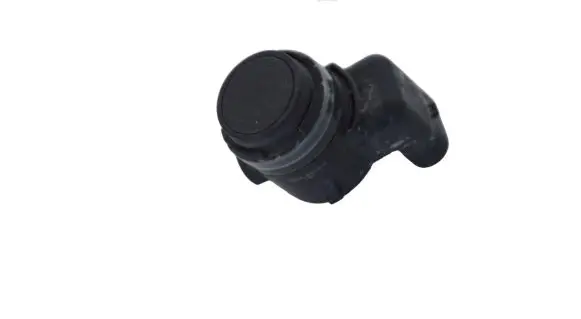 Land Rover Discovery 5 Parking PDC sensor HK8315K859AA