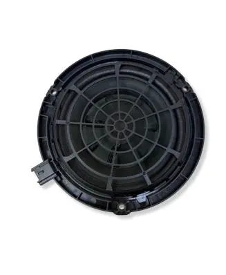 Peugeot 508 Rear door speaker 57550