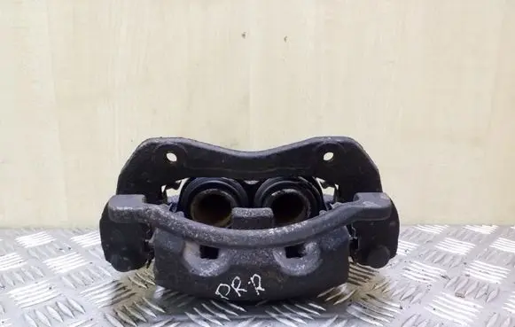KIA Sorento Front brake caliper
