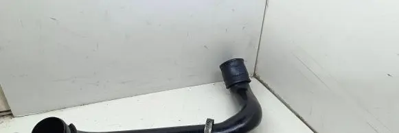 Audi A6 S6 C5 4B Intercooler hose/pipe 1H0145834e PX012506