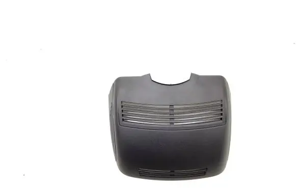 Mercedes-Benz E W212 Headlining roof cover A2128210436