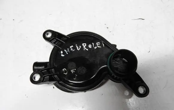 Chevrolet Captiva Breather/breather pipe/hose 96440314