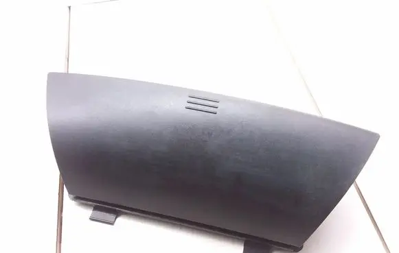 Fiat Stilo Car ashtray 735269801 C570