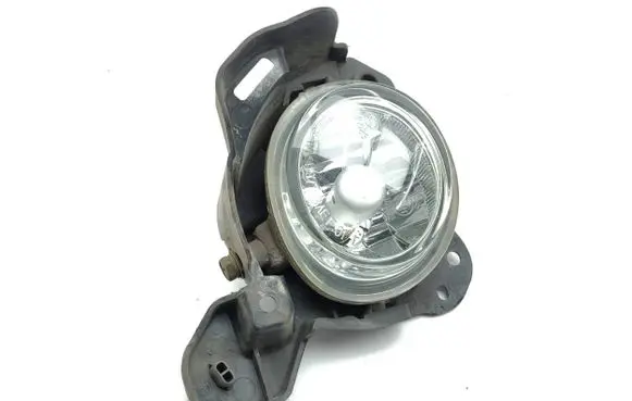 Mazda CX-5 Front fog light KD5351694