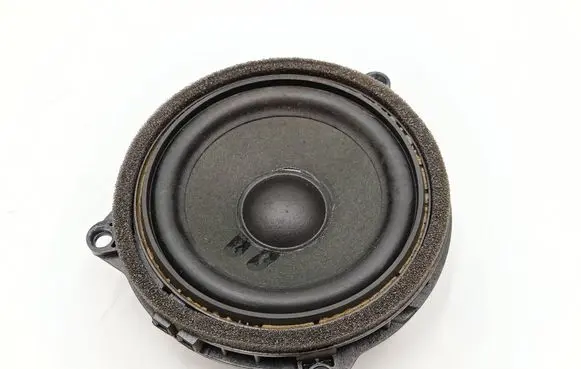 BMW 5 G30 G31 G38 Front door speaker 9354085 90010005404