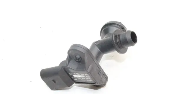 Audi A6 S6 C7 4G Air pressure sensor 036906051G 0261230081