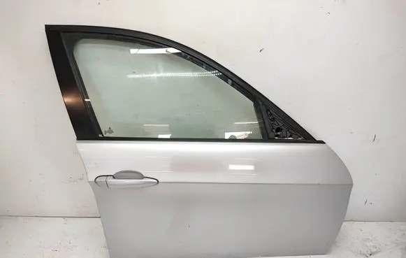 BMW 3 E90 E91 Front door 