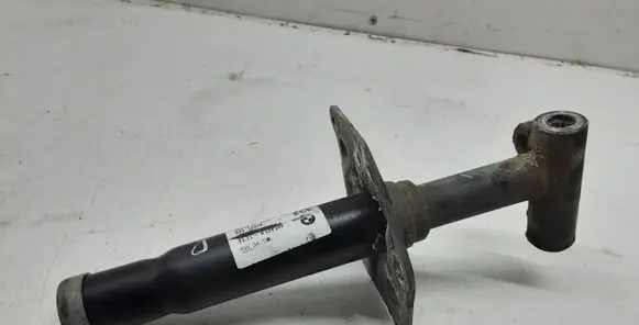 BMW 5 E39 Front bumper shock/impact absorber 