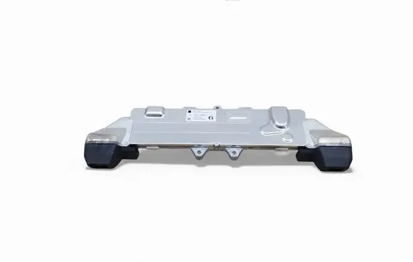 Subaru Ascent Windshield/windscreen camera 87501XC010