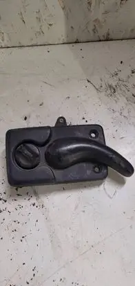 Renault Master II Rear door interior handle 7700352