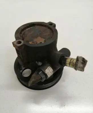 Saab 9-3 Ver1 Power steering pump 26080060