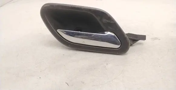 BMW 5 E39 Front door interior handle 8226050