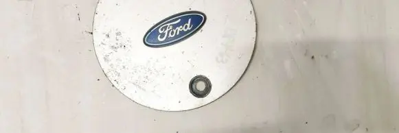 Ford Focus Original wheel cap h95sx1009aa