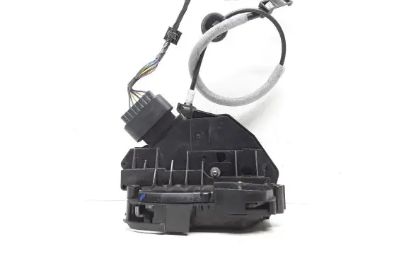 Volvo V60 Front door lock 31301738
