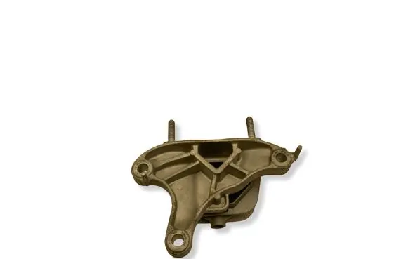 Citroen C4 III e-C4 Engine mount bracket V105030101 9826551380
