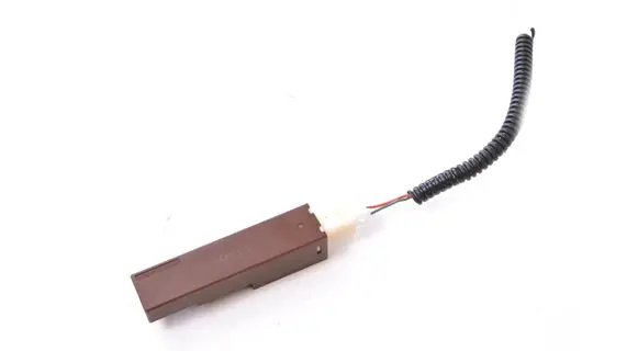 Toyota Auris E180 Keyless system antenna 17310492